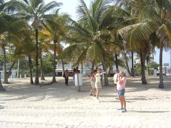 San Jaun beach 3