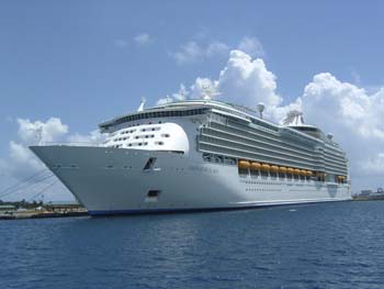 Ship 1