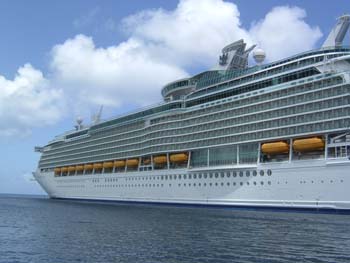 Ship 2