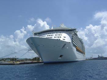 Ship