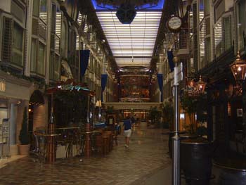 Ships Commons 2