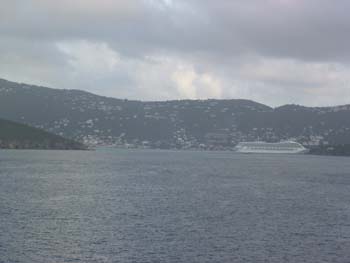 St. Thomas 1
