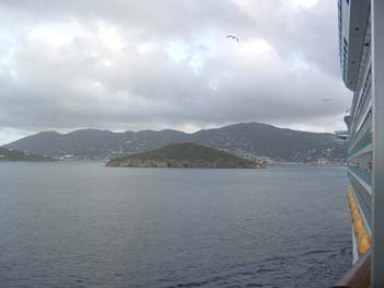 St. Thomas 2