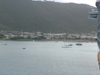 St. Thomas 6