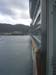 2 ships dock