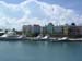 Atlantis Resort 1