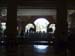 Atlantis Resort 10