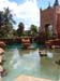 Atlantis Resort 11_r1