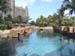 Atlantis Resort 13