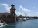 Atlantis Resort 2