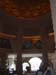 Atlantis Resort 4