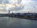 Bahamas Port