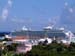 Cruise Aug 03-03