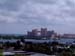 Cruise Aug 03-04