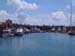 Cruise Aug 03-10