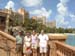 Cruise Aug 03-105