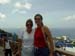 Cruise Aug 03-107