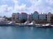 Cruise Aug 03-11