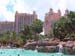 Cruise Aug 03-18