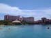 Cruise Aug 03-20