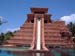 Cruise Aug 03-22