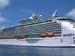 Cruise Aug 03-27