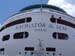 Cruise Aug 03-28