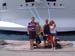 Cruise Aug 03-29