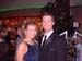 Cruise Aug 03-30