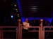 Cruise Aug 03-31