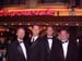 Cruise Aug 03-32
