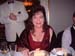 Cruise Aug 03-36