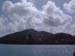Cruise Aug 03-37