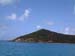 Cruise Aug 03-38
