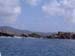 Cruise Aug 03-39