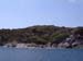 Cruise Aug 03-40