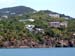 Cruise Aug 03-41