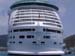 Cruise Aug 03-42