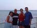 Cruise Aug 03-44