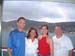 Cruise Aug 03-45