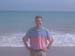 Cruise Aug 03-46