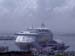 Cruise Aug 03-56