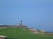 Cruise Aug 03-59