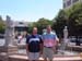 Cruise Aug 03-61