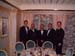 Cruise Aug 03-65