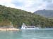 Cruise Aug 03-71