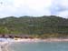 Cruise Aug 03-72