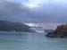 Cruise Aug 03-73