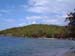 Cruise Aug 03-74