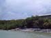 Cruise Aug 03-75